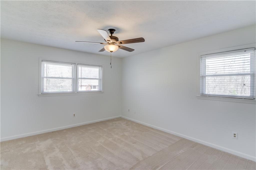 2685 Whippoorwill Circle, Duluth, Georgia image 27