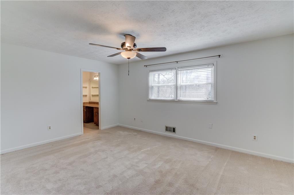 2685 Whippoorwill Circle, Duluth, Georgia image 20