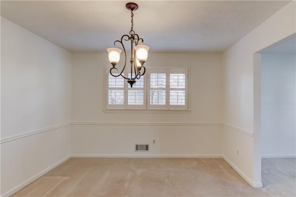 2685 Whippoorwill Circle, Duluth, Georgia image 8