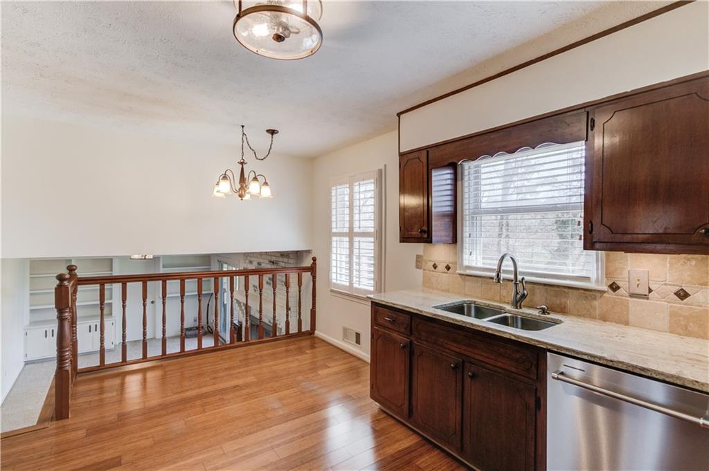 2685 Whippoorwill Circle, Duluth, Georgia image 12
