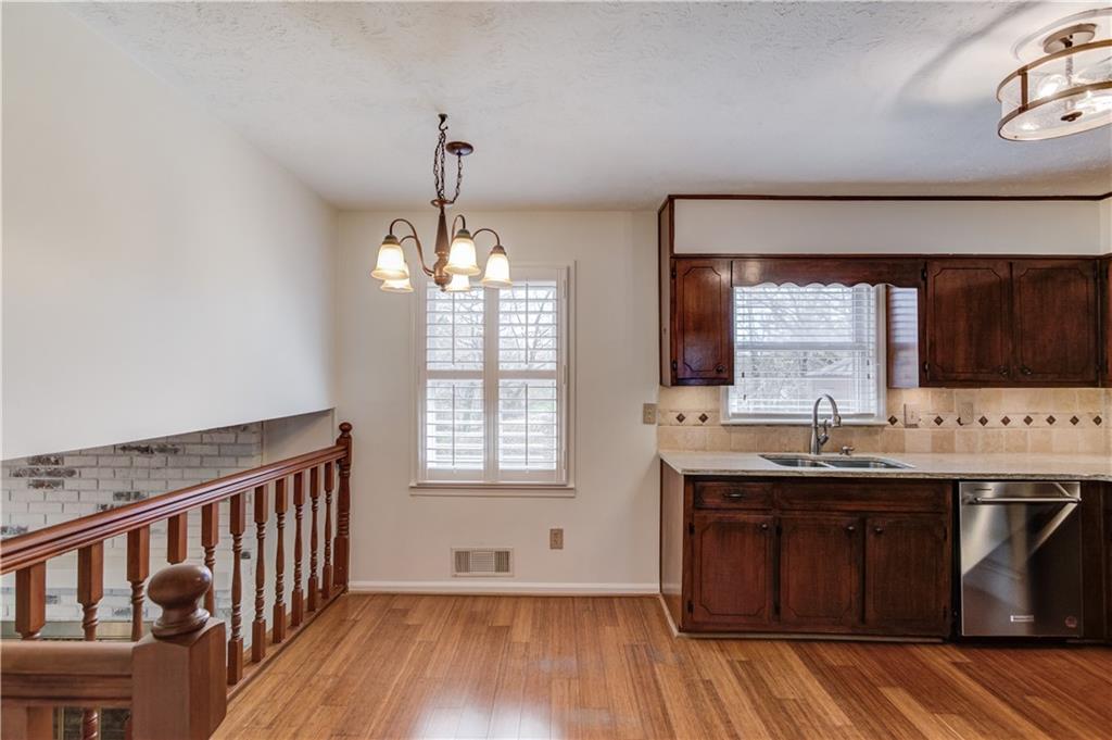 2685 Whippoorwill Circle, Duluth, Georgia image 13