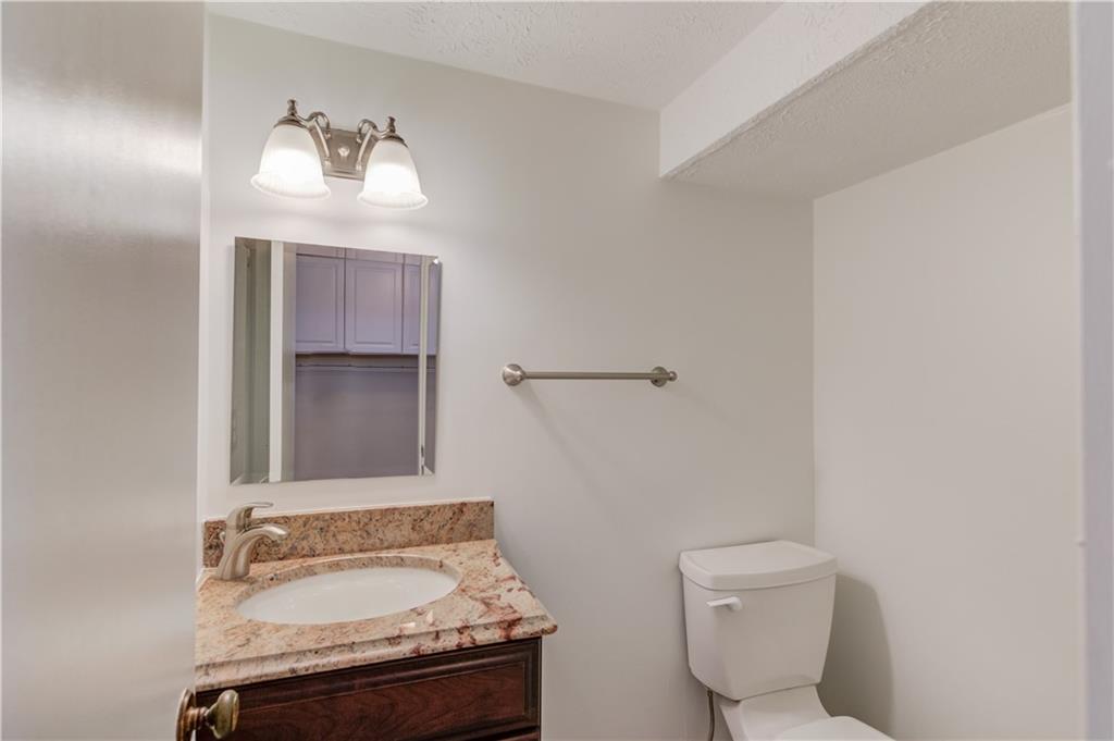 2685 Whippoorwill Circle, Duluth, Georgia image 18