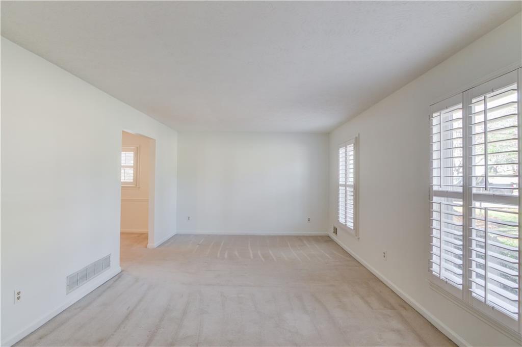 2685 Whippoorwill Circle, Duluth, Georgia image 6