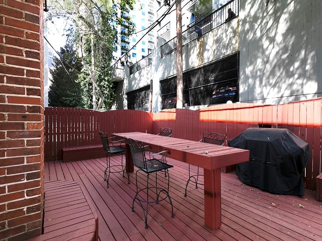 242 12th Street #8, Atlanta, Georgia image 24