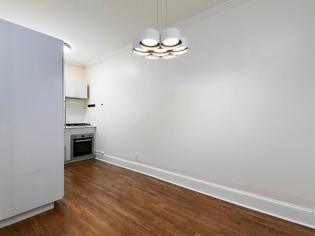 242 12th Street #8, Atlanta, Georgia image 12