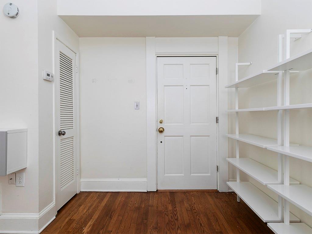 242 12th Street #8, Atlanta, Georgia image 7