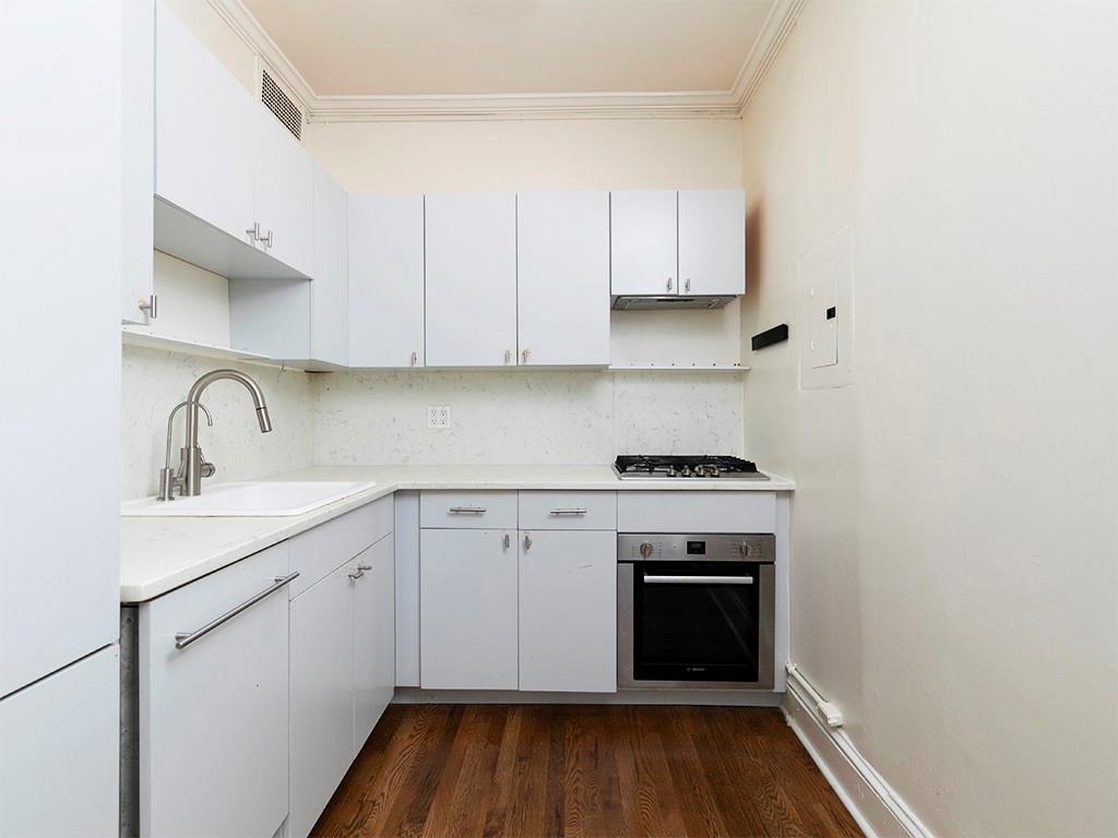242 12th Street #8, Atlanta, Georgia image 16
