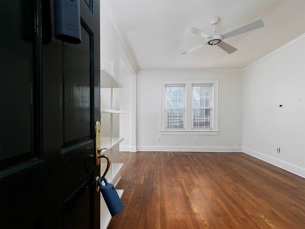 242 12th Street #8, Atlanta, Georgia image 6