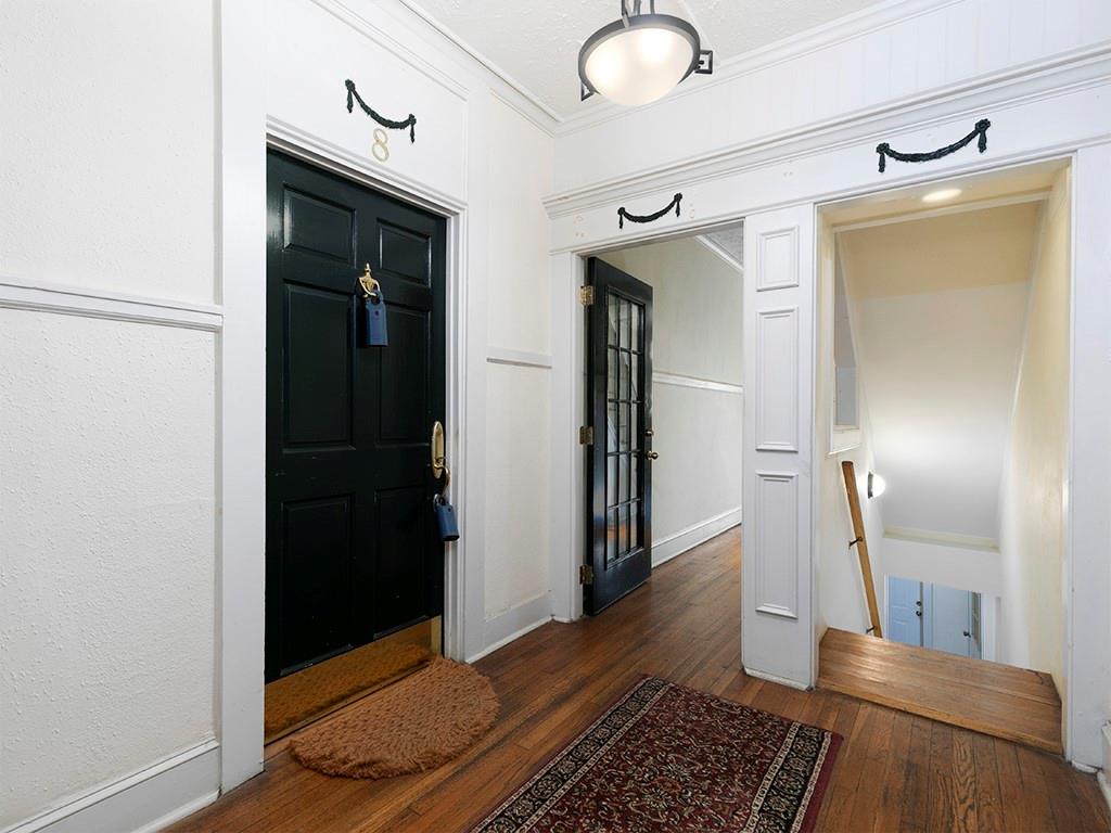 242 12th Street #8, Atlanta, Georgia image 5
