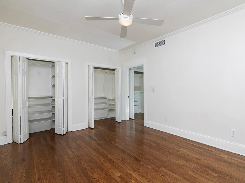 242 12th Street #8, Atlanta, Georgia image 22