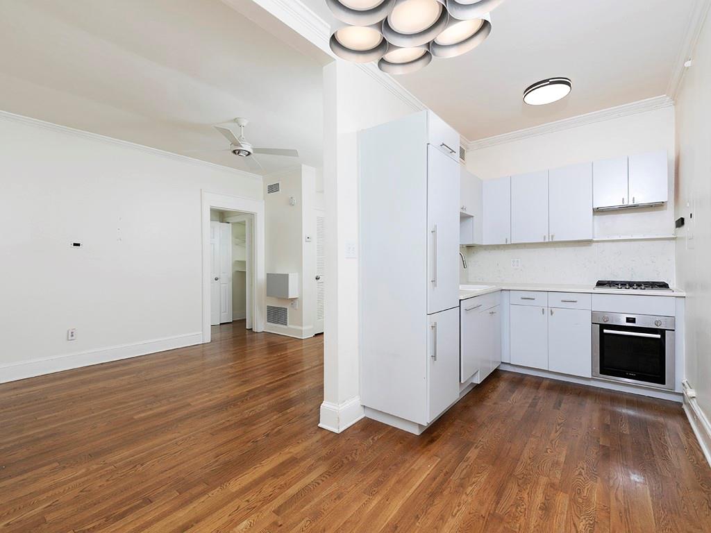 242 12th Street #8, Atlanta, Georgia image 15
