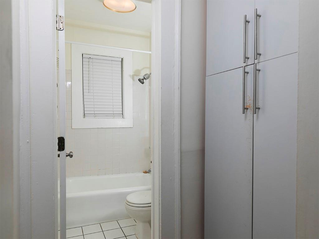 242 12th Street #8, Atlanta, Georgia image 19
