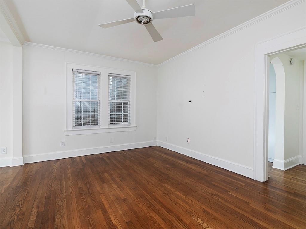 242 12th Street #8, Atlanta, Georgia image 8
