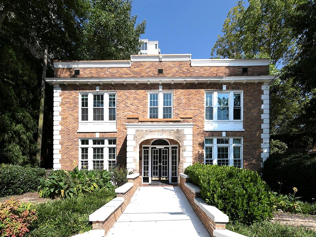 242 12th Street #8, Atlanta, Georgia image 25