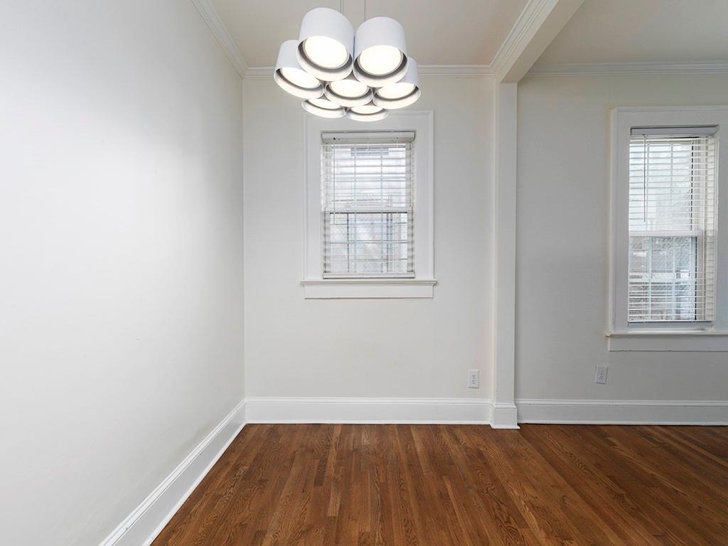 242 12th Street #8, Atlanta, Georgia image 13