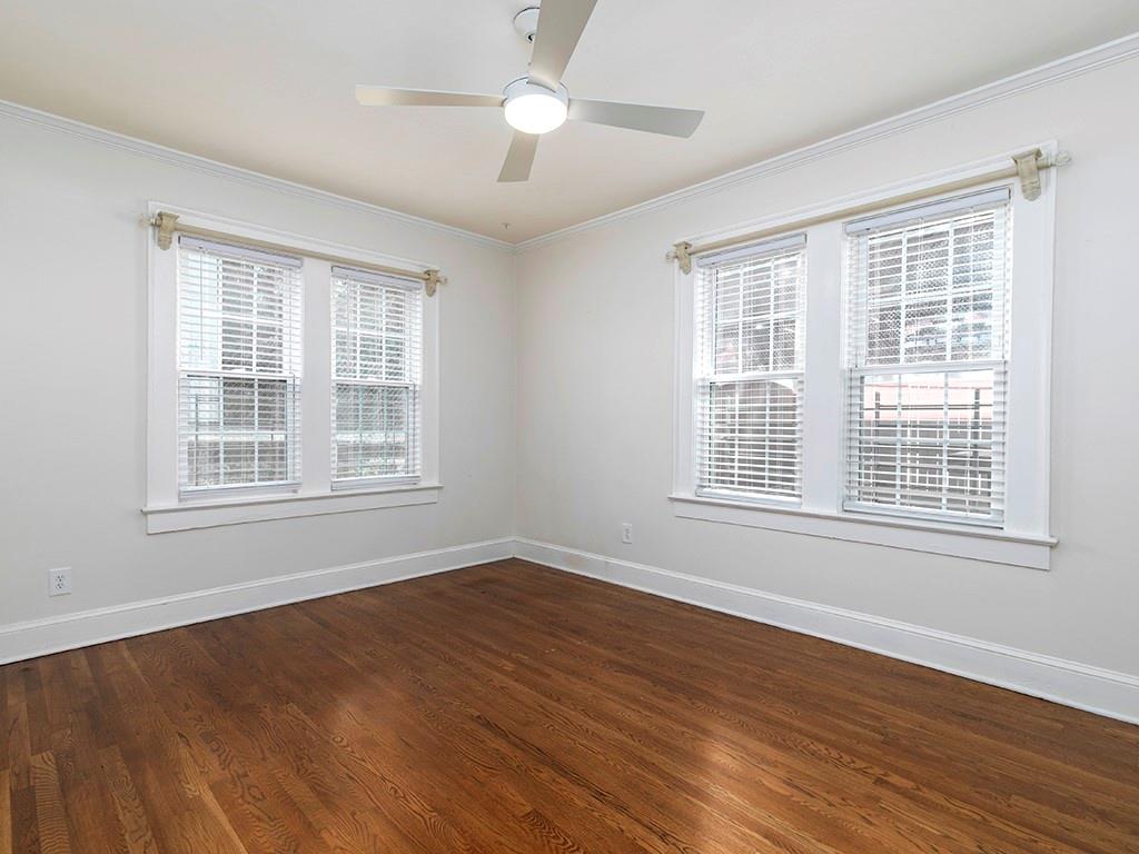 242 12th Street #8, Atlanta, Georgia image 21