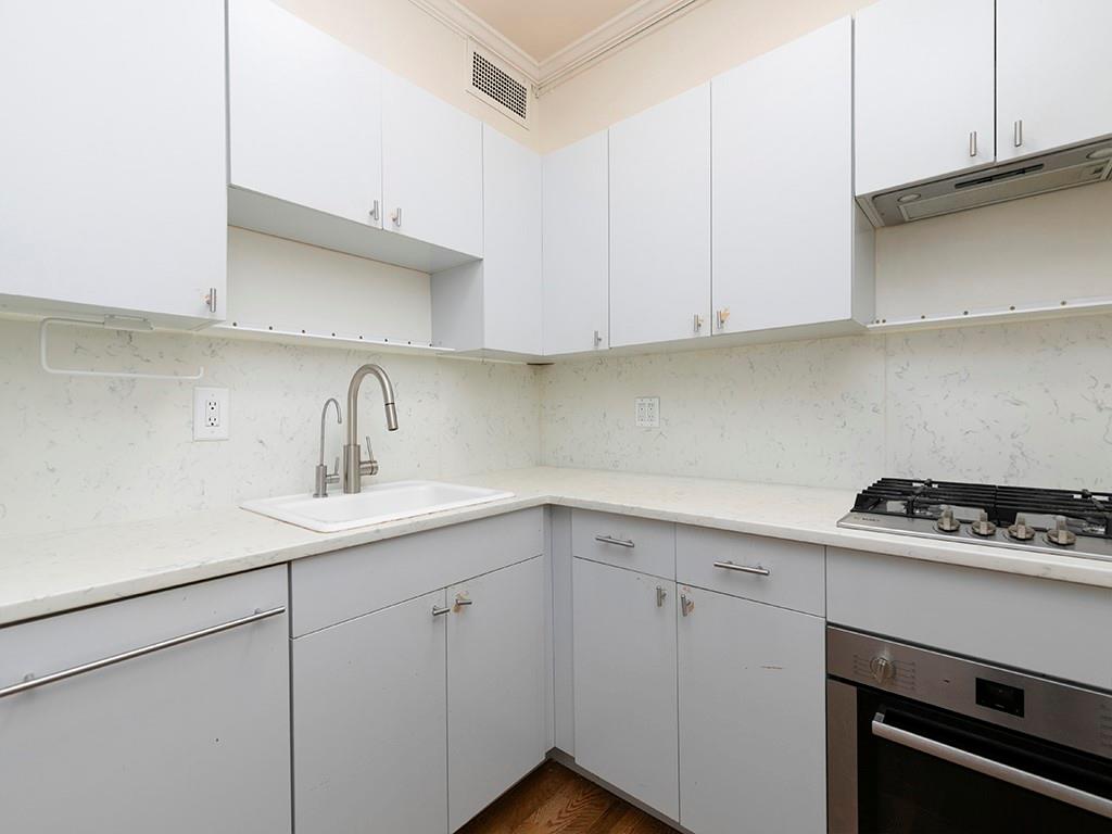 242 12th Street #8, Atlanta, Georgia image 17