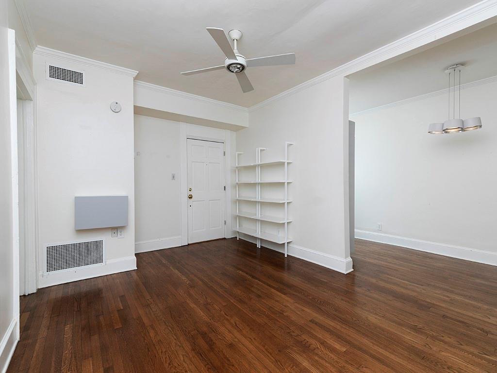 242 12th Street #8, Atlanta, Georgia image 10