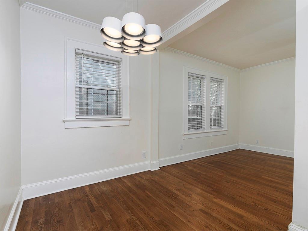 242 12th Street #8, Atlanta, Georgia image 14