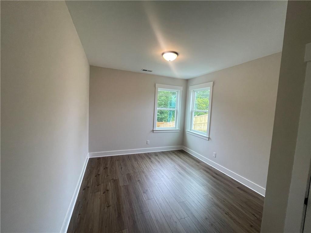 373 Conifer Lane