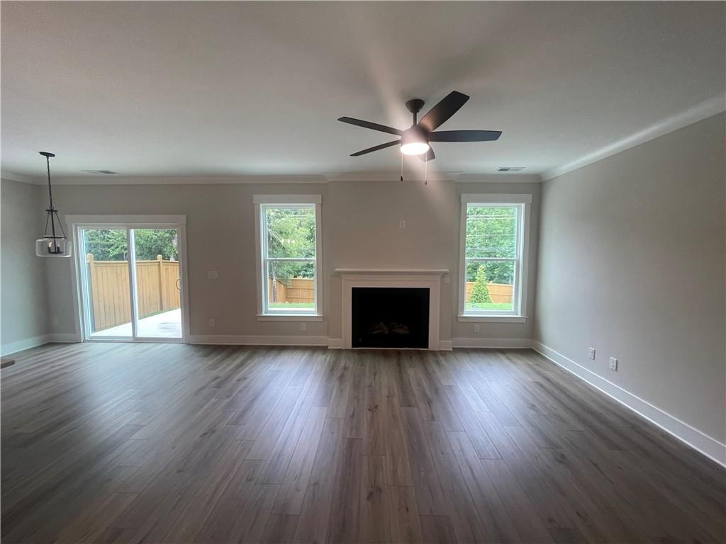 373 Conifer Lane