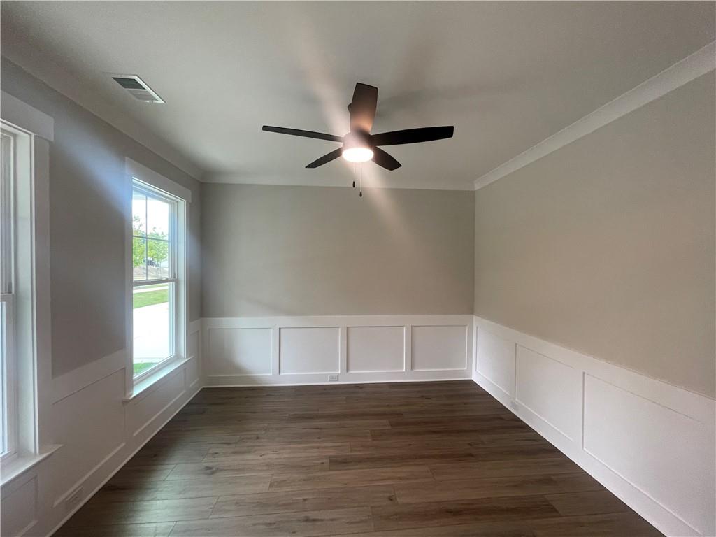 373 Conifer Lane