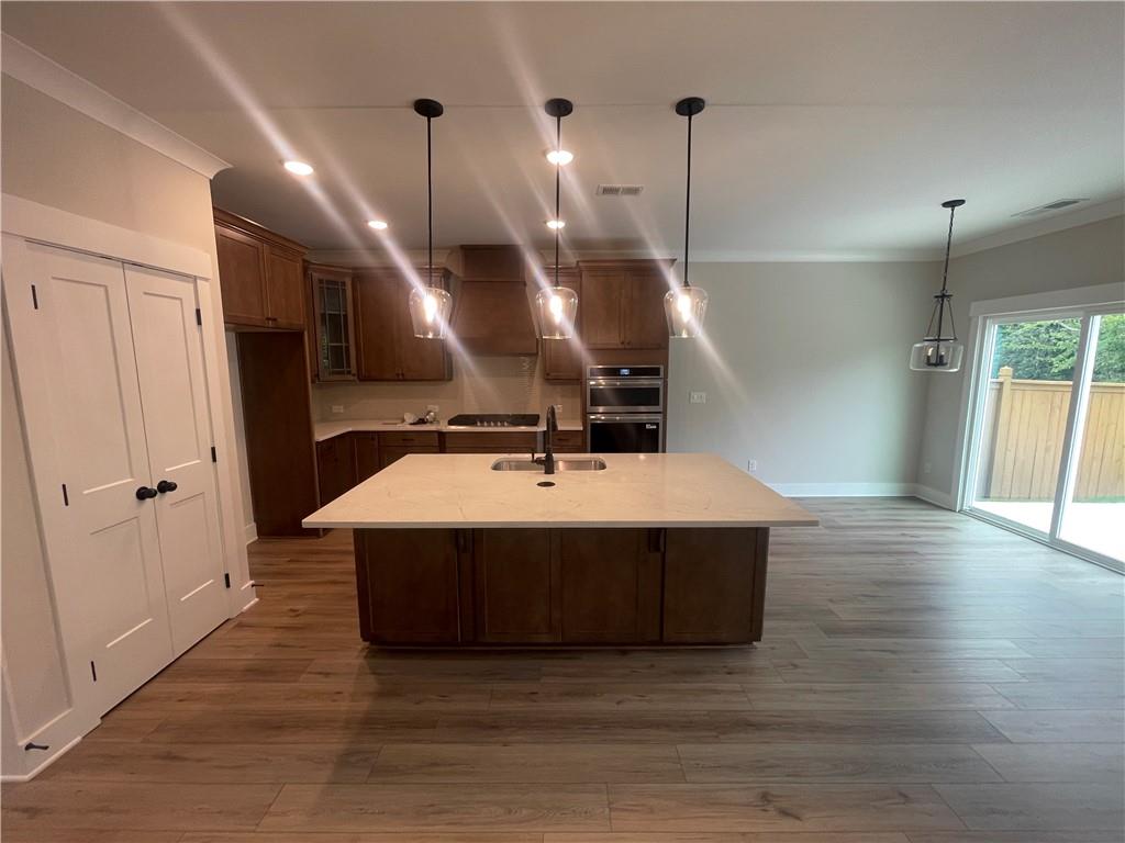 373 Conifer Lane