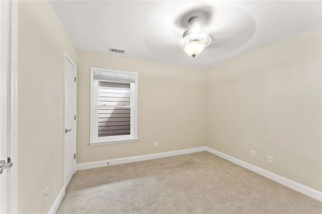 Dallas, Georgia 30132, United States, 3 Bedrooms Bedrooms, ,3 BathroomsBathrooms,Residential,Active,174413