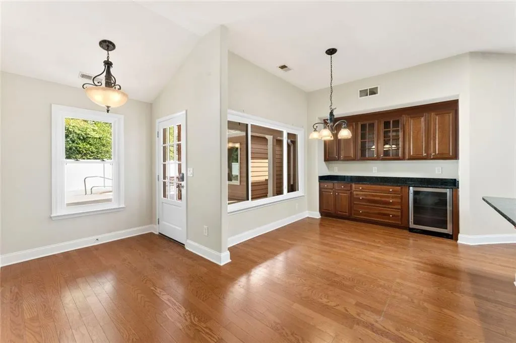 Dallas, Georgia 30132, United States, 3 Bedrooms Bedrooms, ,3 BathroomsBathrooms,Residential,Active,174413