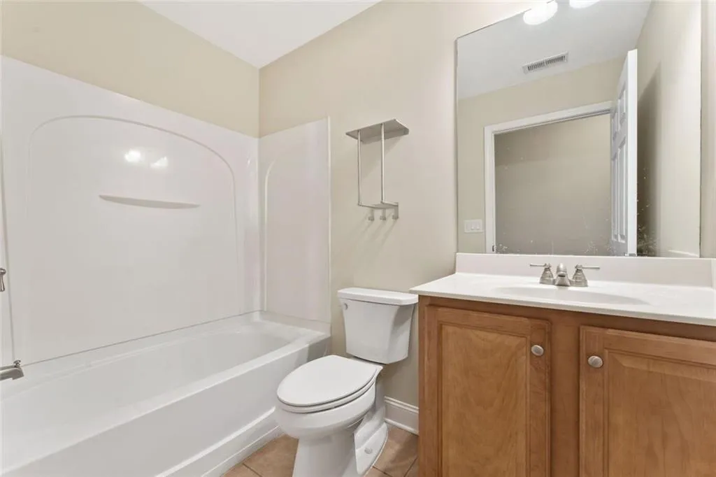 Dallas, Georgia 30132, United States, 3 Bedrooms Bedrooms, ,3 BathroomsBathrooms,Residential,Active,174413