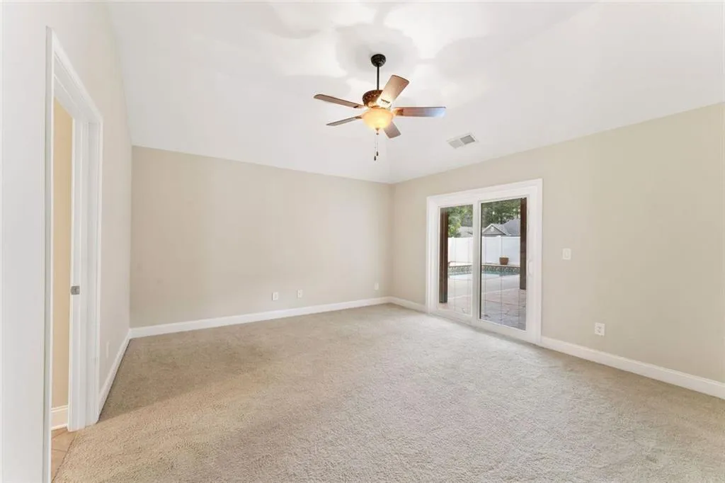 Dallas, Georgia 30132, United States, 3 Bedrooms Bedrooms, ,3 BathroomsBathrooms,Residential,Active,174413