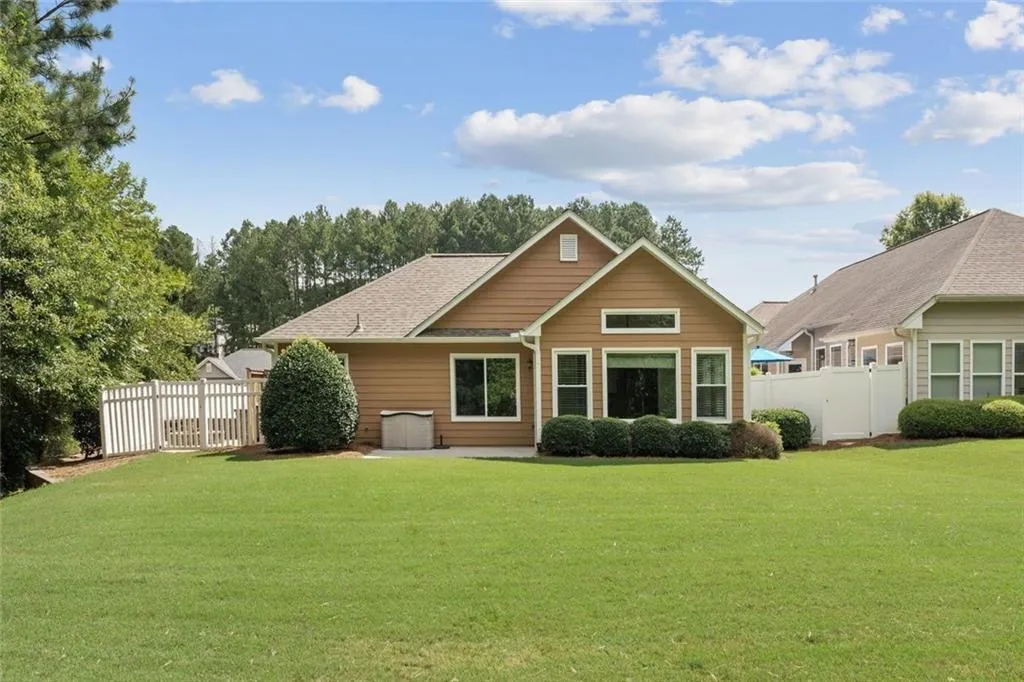 Dallas, Georgia 30132, United States, 3 Bedrooms Bedrooms, ,3 BathroomsBathrooms,Residential,Active,174413