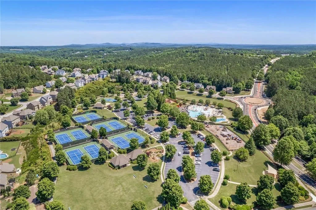 Dallas, Georgia 30132, United States, 3 Bedrooms Bedrooms, ,3 BathroomsBathrooms,Residential,Active,174413