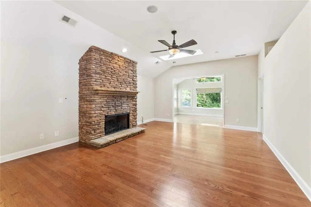 Dallas, Georgia 30132, United States, 3 Bedrooms Bedrooms, ,3 BathroomsBathrooms,Residential,Active,174413