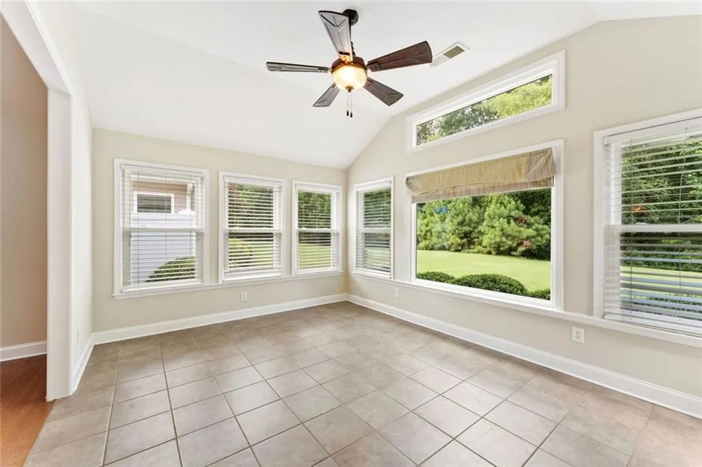 Dallas, Georgia 30132, United States, 3 Bedrooms Bedrooms, ,3 BathroomsBathrooms,Residential,Active,174413