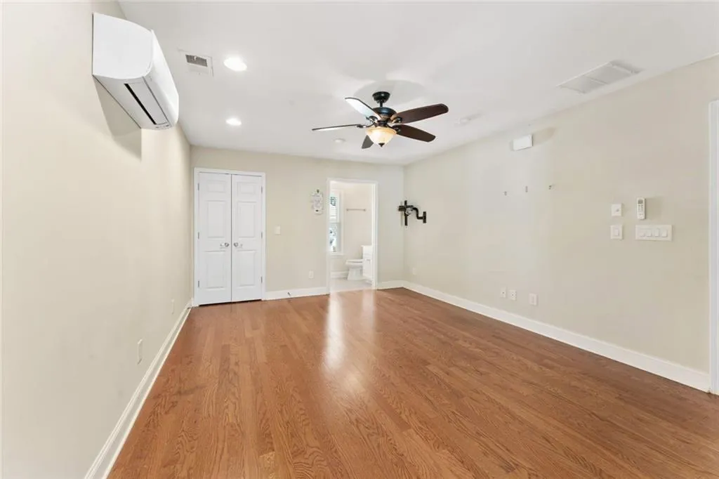 Dallas, Georgia 30132, United States, 3 Bedrooms Bedrooms, ,3 BathroomsBathrooms,Residential,Active,174413