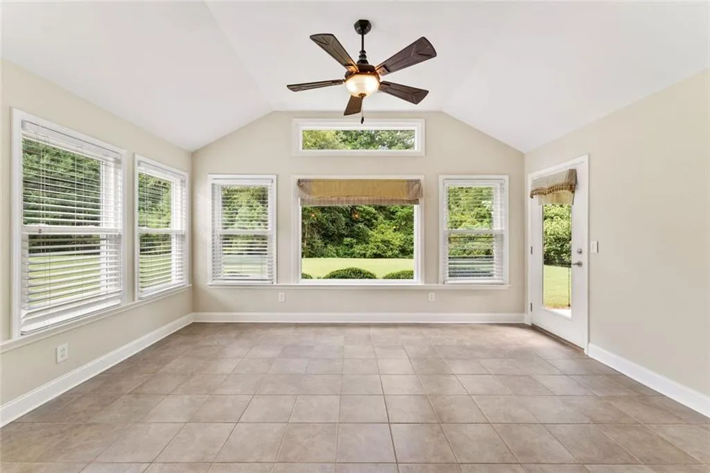 Dallas, Georgia 30132, United States, 3 Bedrooms Bedrooms, ,3 BathroomsBathrooms,Residential,Active,174413