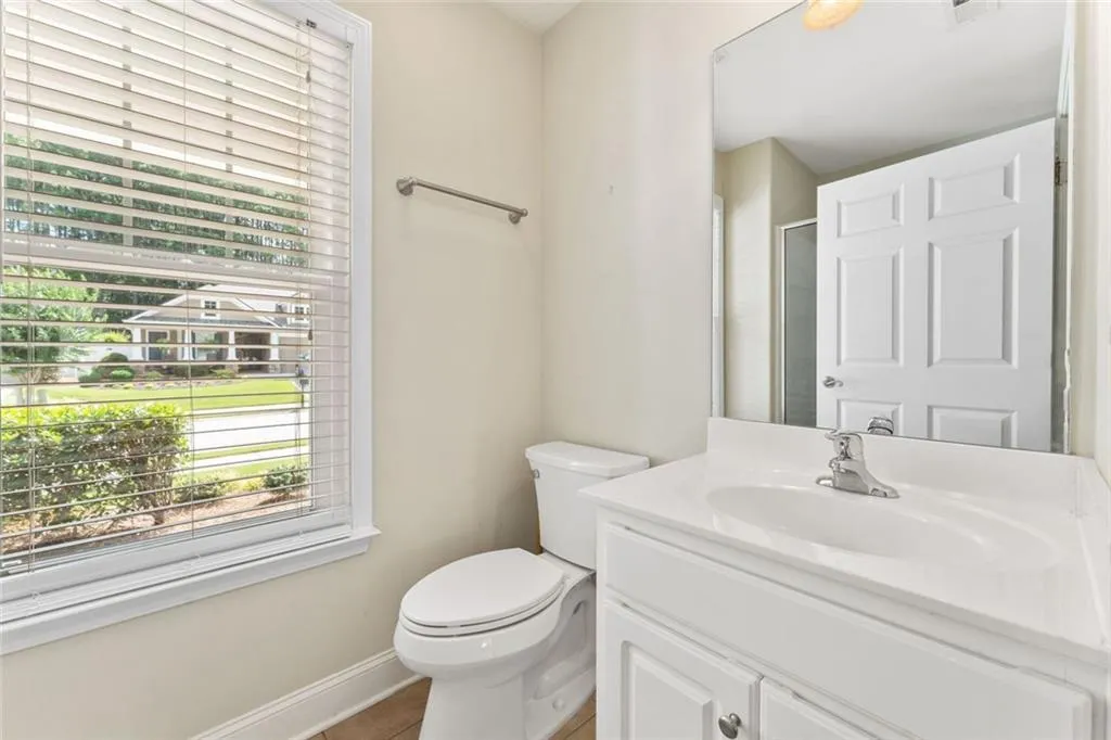 Dallas, Georgia 30132, United States, 3 Bedrooms Bedrooms, ,3 BathroomsBathrooms,Residential,Active,174413