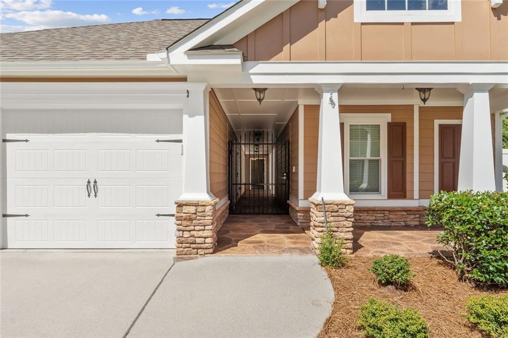 269 Shoal Creek Way