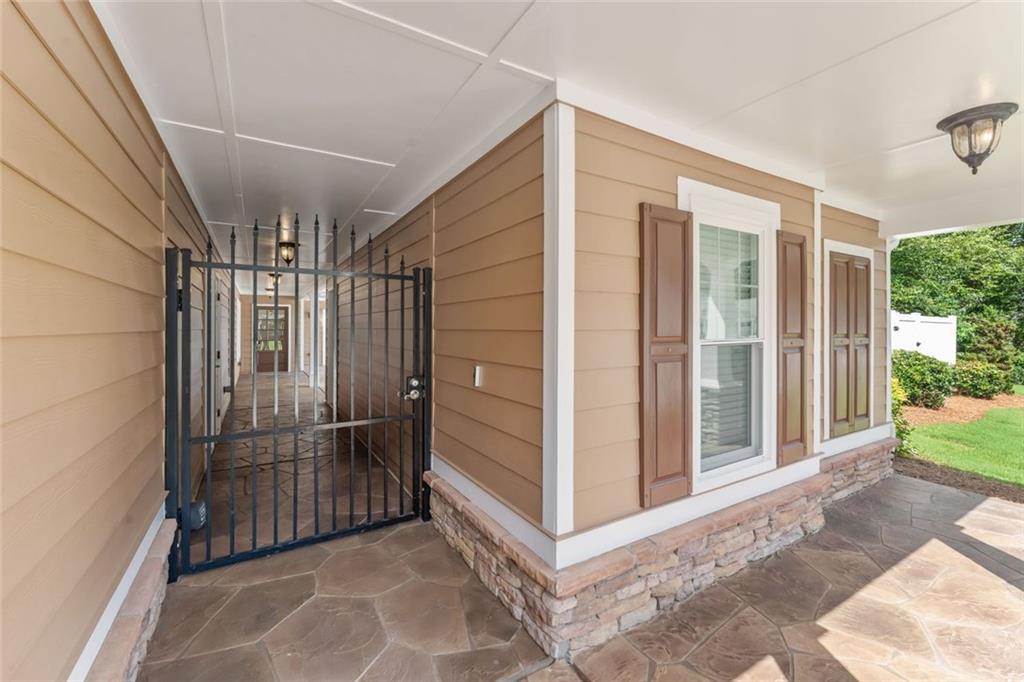 269 Shoal Creek Way Way