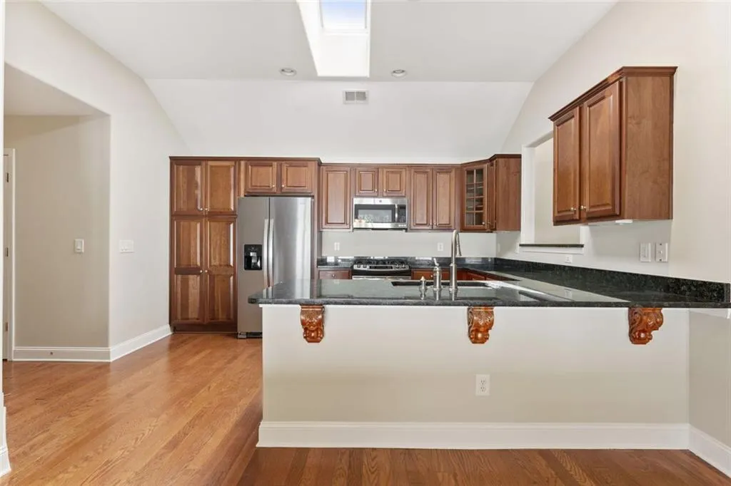 Dallas, Georgia 30132, United States, 3 Bedrooms Bedrooms, ,3 BathroomsBathrooms,Residential,Active,174413