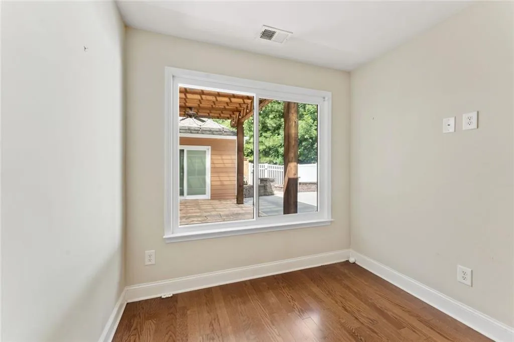 Dallas, Georgia 30132, United States, 3 Bedrooms Bedrooms, ,3 BathroomsBathrooms,Residential,Active,174413