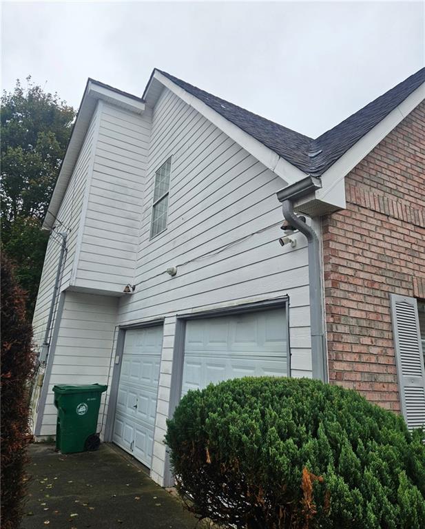 2394 Marsh Rabbit Lane