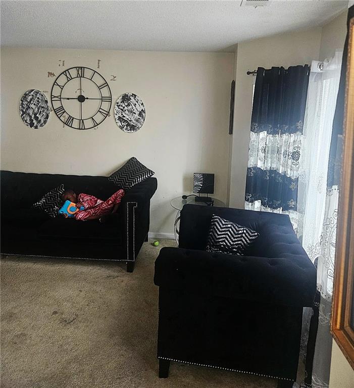 2394 Marsh Rabbit Lane