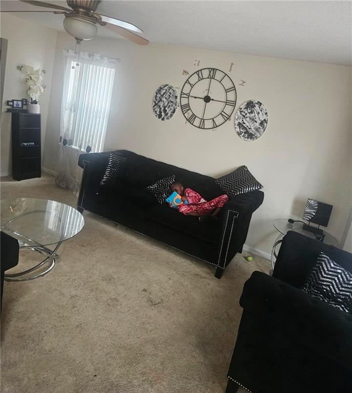 2394 Marsh Rabbit Lane