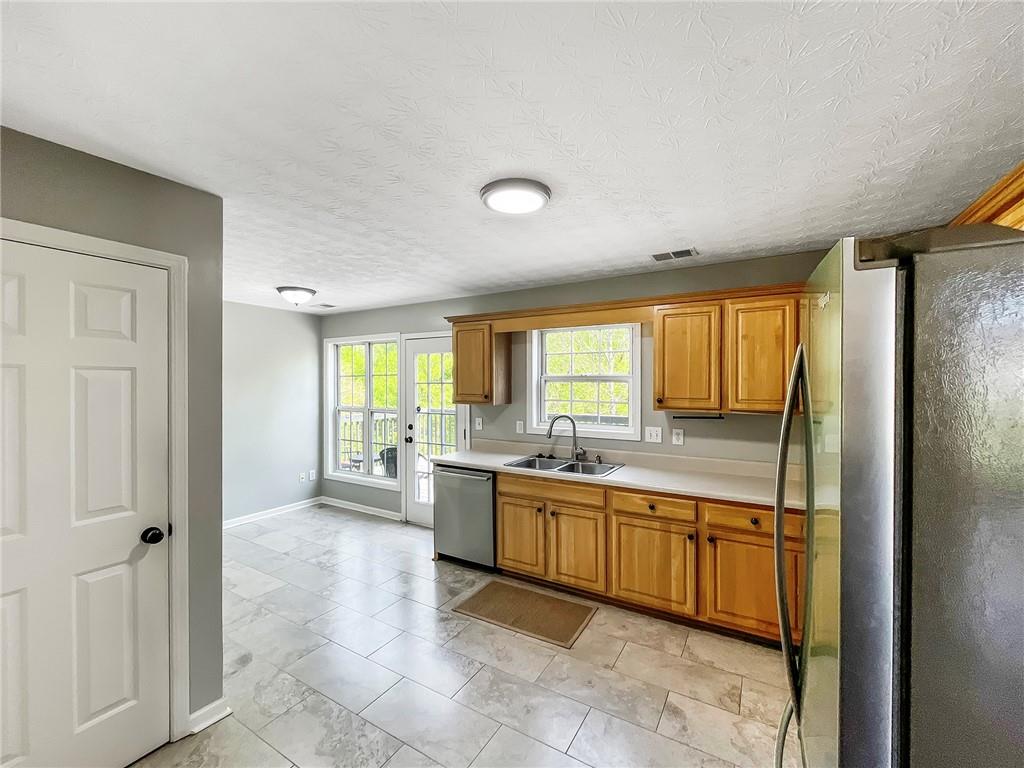4146 Mcever Park Drive