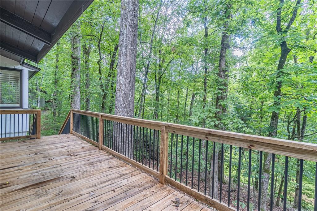 4022 Wesley Chapel Road