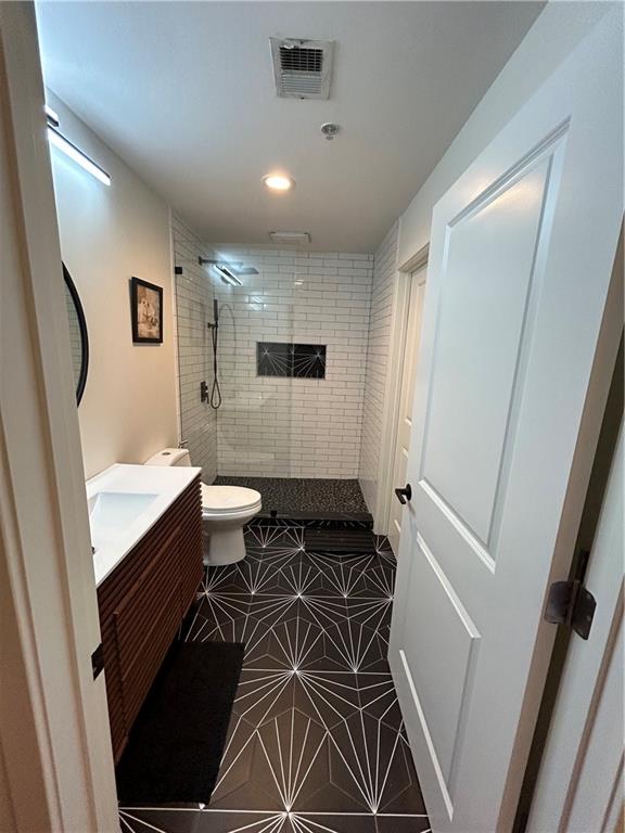 860 Peachtree Street #2212, Atlanta, Georgia image 12