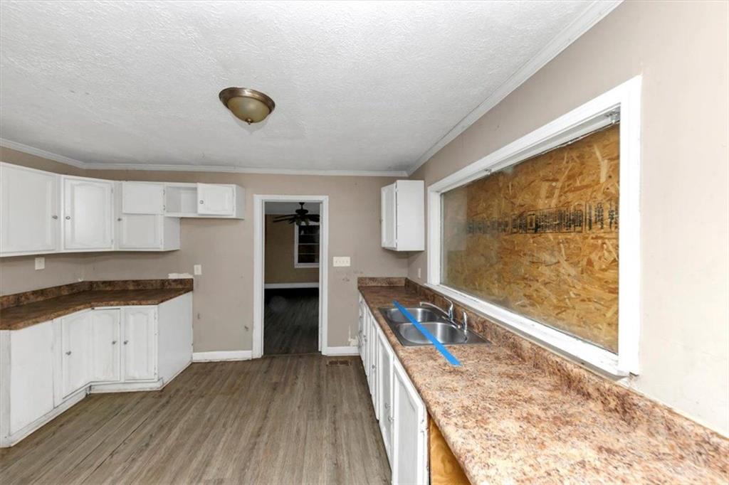 4175 Cottage Lane, Conley, Georgia image 7