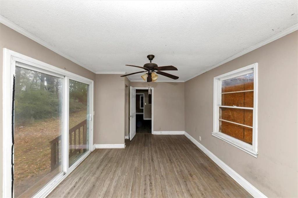 4175 Cottage Lane, Conley, Georgia image 11